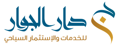 dtravel